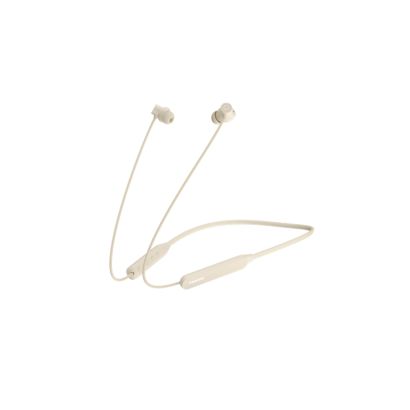 Philips 1000 series