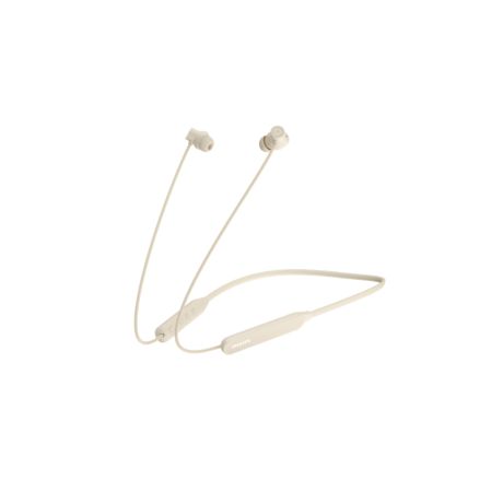 TAN1040WT/70 1000 series Headphone nirkabel in-ear