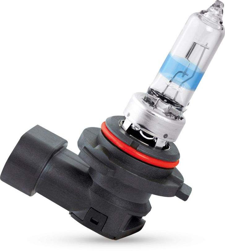 Philips X-tremeVision Pro150