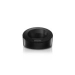 Удобное совершение вызовов