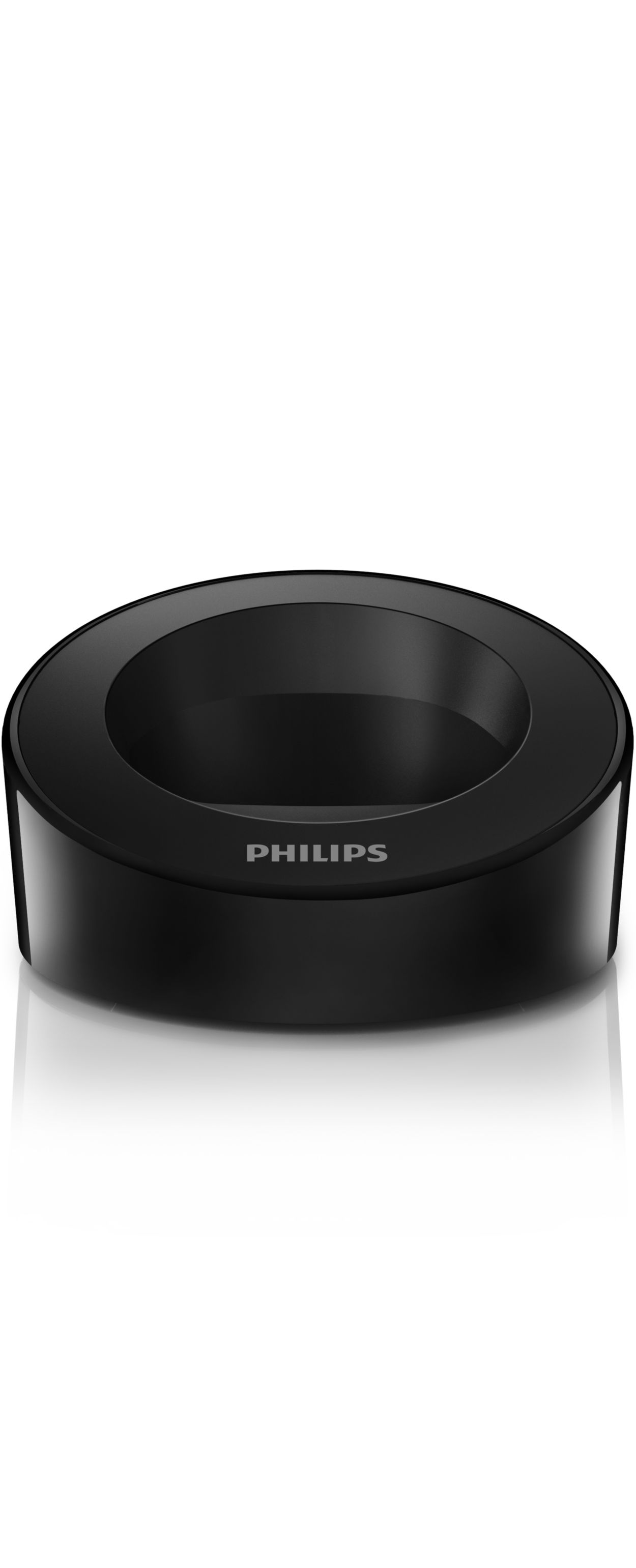 Беспроводной телефон D1201B/51 | Philips