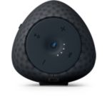 Mūzika nekad nebeidzas