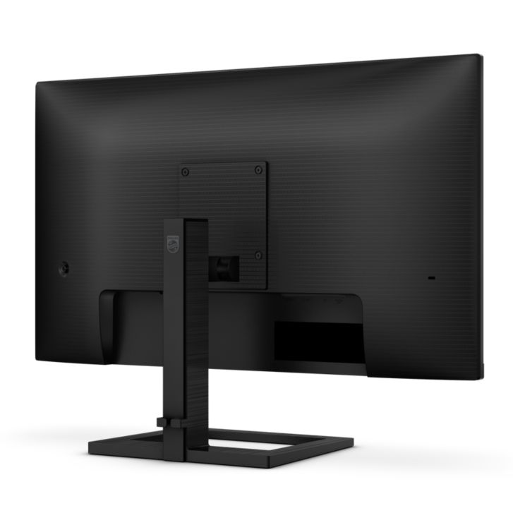 Philips Monitor