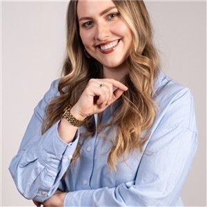 Sonia Ubik