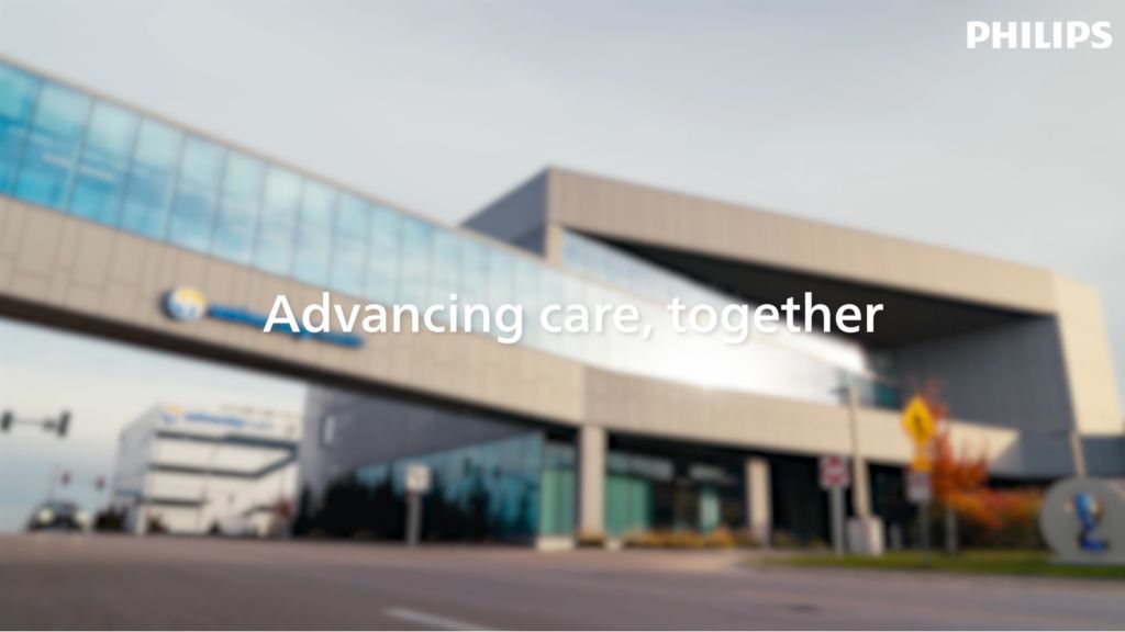 UHKC customer case study