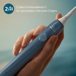 Необходимая забота о здоровье зубов и десен