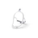 S/M DreamWear Nasal Mask Kit w/HGR, GBL