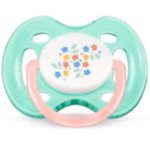 Trate la piel delicada con la comodidad del aire