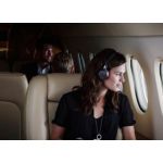 Hear nothing but first-class sound