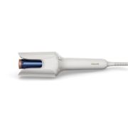 WavePro Styler 9000 Urządzenie do stylizacji włosów z funkcją SenseIQ