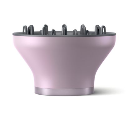 Philips Hair Dryer