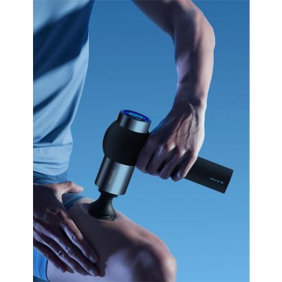 Philips Professional Sports Massage