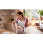 פני את ידייך. פני את זמנך.