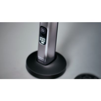 Norelco OneBlade Pro
