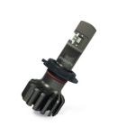 Revolucionarna LED svjetla za ljubitelje vožnje