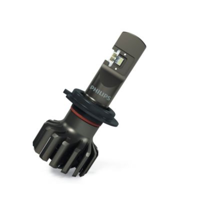 Philips Ultinon Pro9100