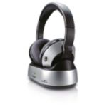 Superb wireless music