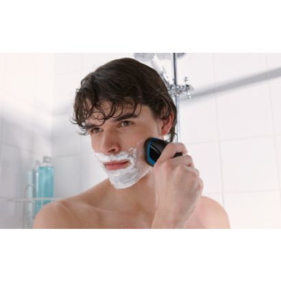 Excelente proteção para a pele