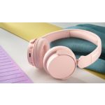 Kerged, mugavad, kokkupandavad – ning mängivad päevi!