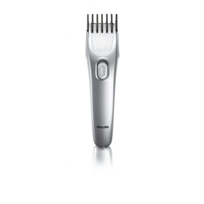 Philips Hairclipper series 1000