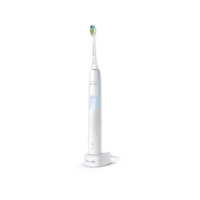Sonicare ProtectiveClean 4300