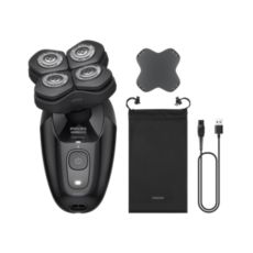 Head Shaver 5000 Series