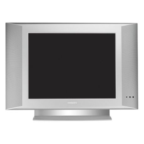 15PF8946/37  Flat TV