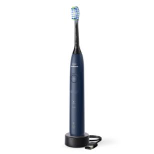 Sonicare 올 뉴 소닉케어 화이트닝 충전식 전동 칫솔