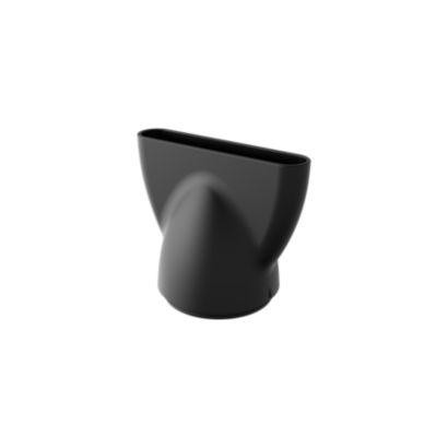 Philips DryCare Advanced