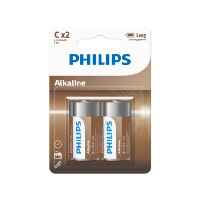 Philips