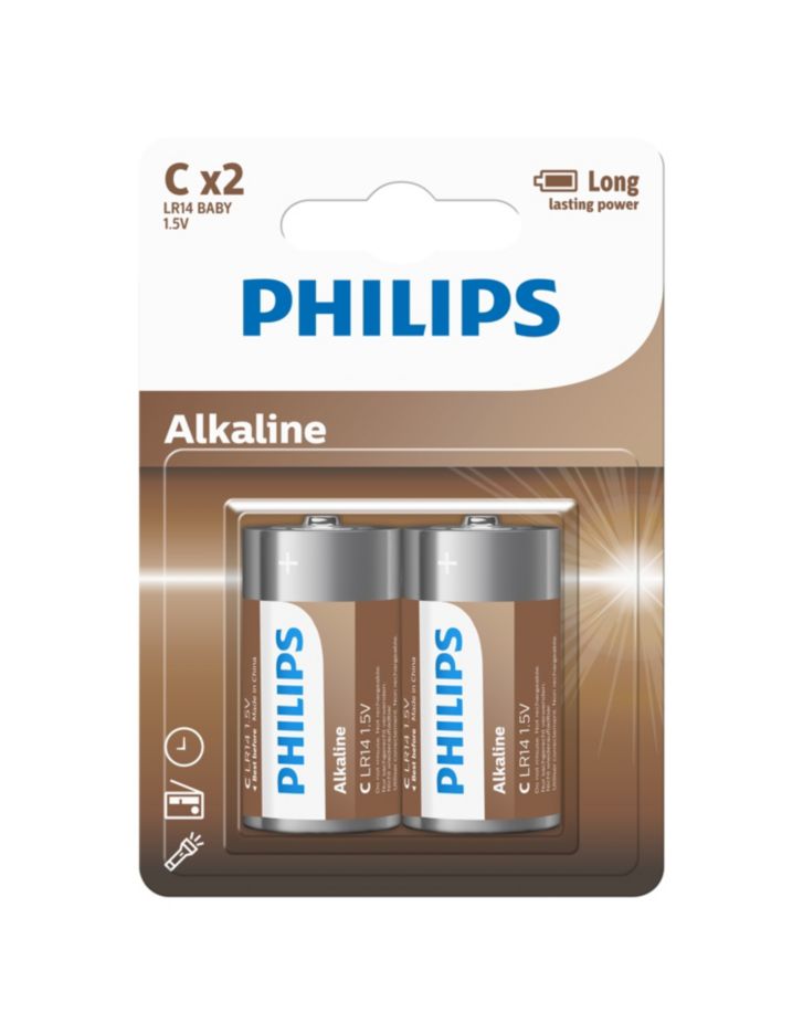 Philips