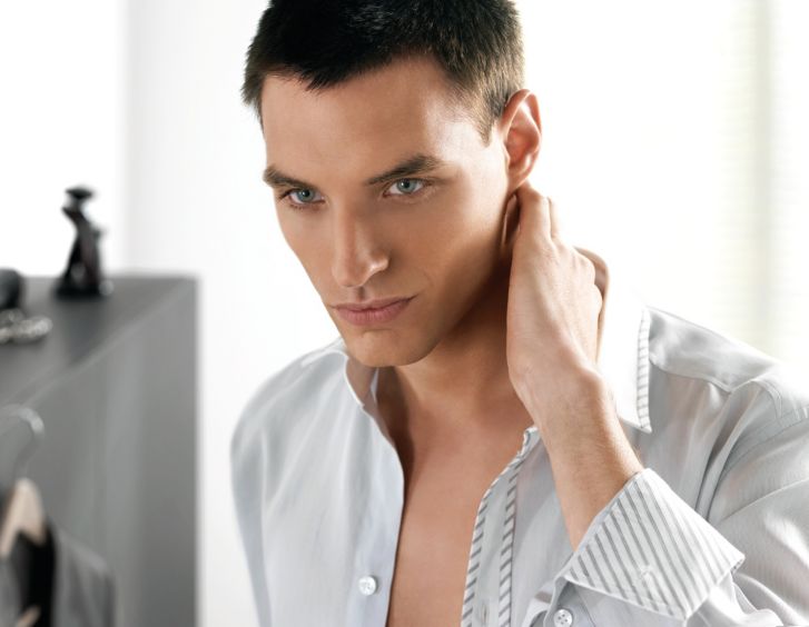 Philips Shaver series 9000 SensoTouch