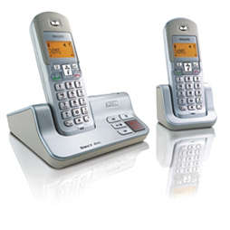 DECT2252S/02