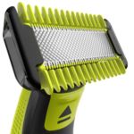 Trim, scheer en style haar van elke lengte