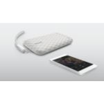 Qué no pare la música