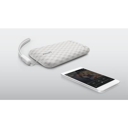 Qué no pare la música