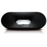 Почувствайте автентичния звук