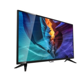 5000 series 32PHF5061 Ultra Slim LED TV