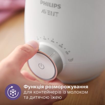 Avent Premium