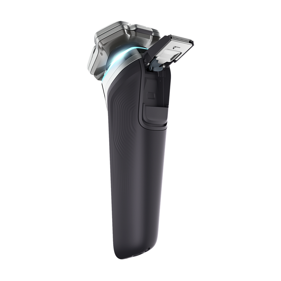 Shaver series 9000 ウェット&ドライ電動シェーバー S9985/50 Shaver series 9000 ウェット&ドライ電動シェーバー S9985/50