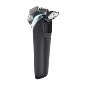 Shaver series 9000