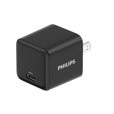 USB コンセント式充電器