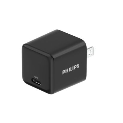 Philips