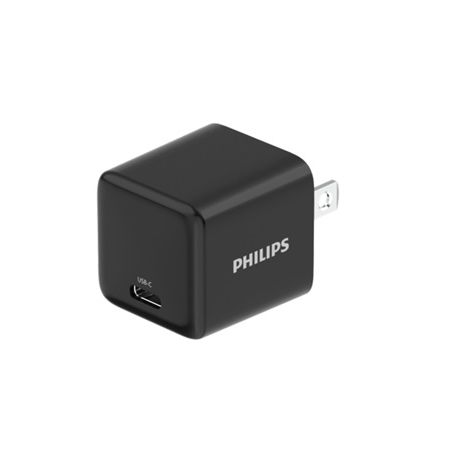 DLP4328CB/11  USB コンセント式充電器