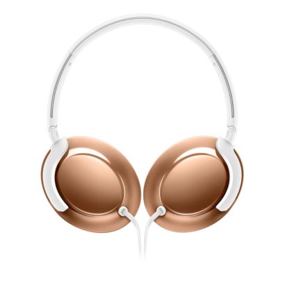 Ultralivianos. Gran sonido.