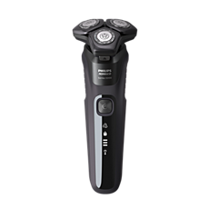 S5588/81 Philips Norelco Shaver 5300 Wet & dry electric shaver, Series 5000