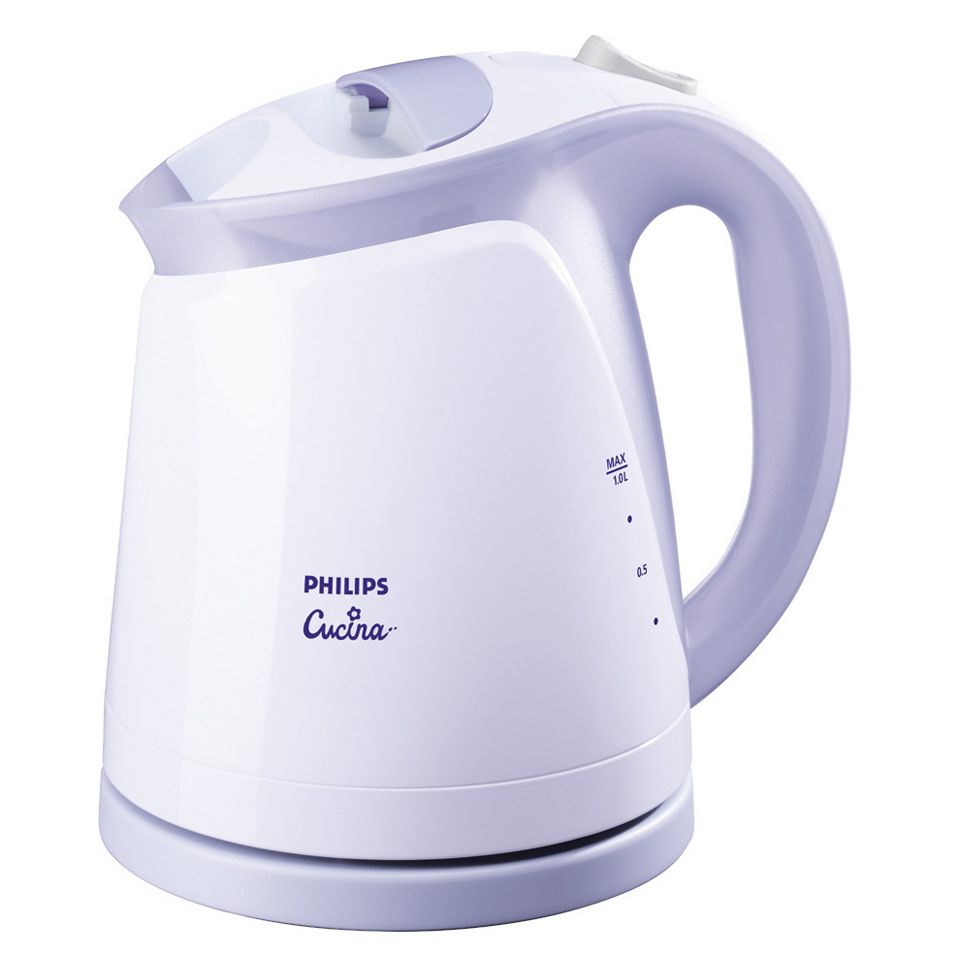 https://images.philips.com/is/image/philipsconsumer/17fca3a4a4784aecab75ad35014044c5?$jpglarge$&wid=960