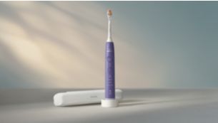 Prenez soin de vos dents, même en déplacement et pour plus longtemps