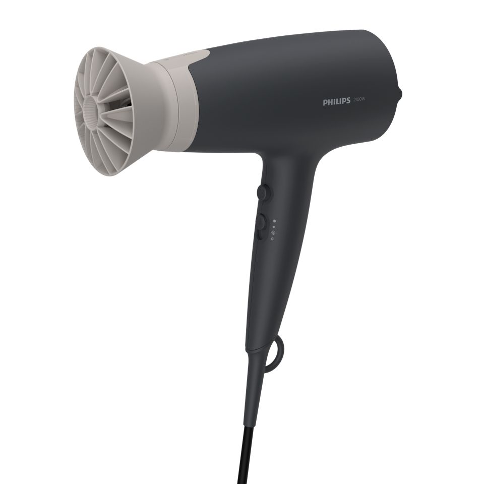 Hair dryer deals low price