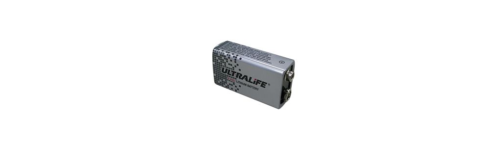Standard product photograph